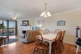 1701 Strand - Photo 10