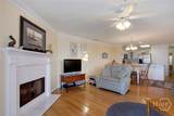 1701 Strand - Photo 11