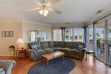 1701 Strand - Photo 12
