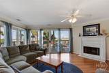 1701 Strand - Photo 13