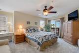 1701 Strand - Photo 14