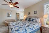 1701 Strand - Photo 15