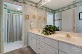 1701 Strand - Photo 16