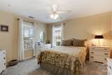 1701 Strand - Photo 17