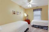 1701 Strand - Photo 18