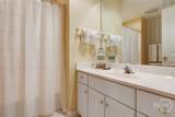 1701 Strand - Photo 19