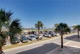1701 Strand - Photo 2