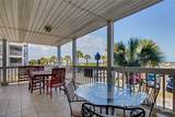 1701 Strand - Photo 20