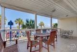 1701 Strand - Photo 21