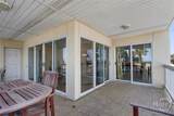 1701 Strand - Photo 22