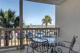 1701 Strand - Photo 25