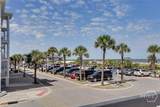 1701 Strand - Photo 4