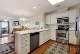 1701 Strand - Photo 5