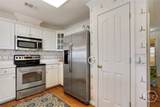 1701 Strand - Photo 6