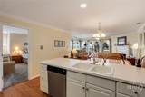 1701 Strand - Photo 7
