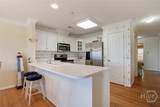 1701 Strand - Photo 8