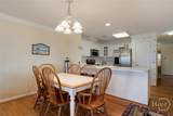 1701 Strand - Photo 9