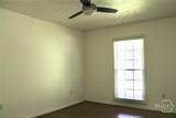 1409 Bellview Drive - Photo 10