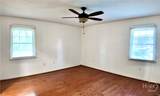 1409 Bellview Drive - Photo 12