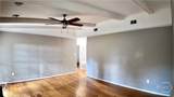 1409 Bellview Drive - Photo 5