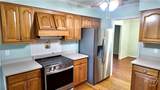 1409 Bellview Drive - Photo 6
