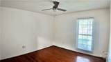 1409 Bellview Drive - Photo 9
