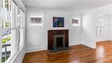 1118 40th Street - Photo 26