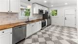1118 40th Street - Photo 35