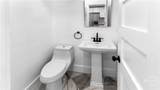 1118 40th Street - Photo 64