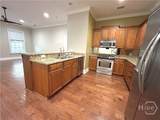 425 Mcdonough Street - Photo 10