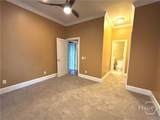 425 Mcdonough Street - Photo 12
