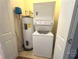 425 Mcdonough Street - Photo 13