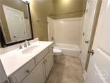 425 Mcdonough Street - Photo 15