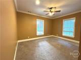 425 Mcdonough Street - Photo 16