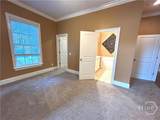 425 Mcdonough Street - Photo 17