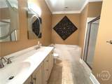 425 Mcdonough Street - Photo 18