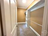 425 Mcdonough Street - Photo 19
