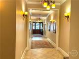 425 Mcdonough Street - Photo 20
