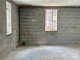 425 Mcdonough Street - Photo 21