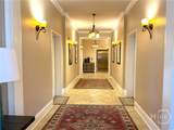 425 Mcdonough Street - Photo 3
