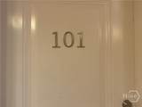 425 Mcdonough Street - Photo 4