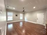 425 Mcdonough Street - Photo 5