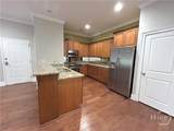 425 Mcdonough Street - Photo 6
