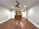 425 Mcdonough Street - Photo 8
