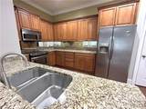 425 Mcdonough Street - Photo 9