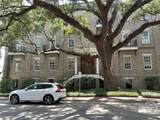 425 Mcdonough Street - Photo 1