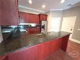425 Mcdonough Street - Photo 10