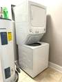 425 Mcdonough Street - Photo 11