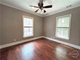 425 Mcdonough Street - Photo 12