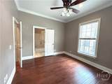 425 Mcdonough Street - Photo 13